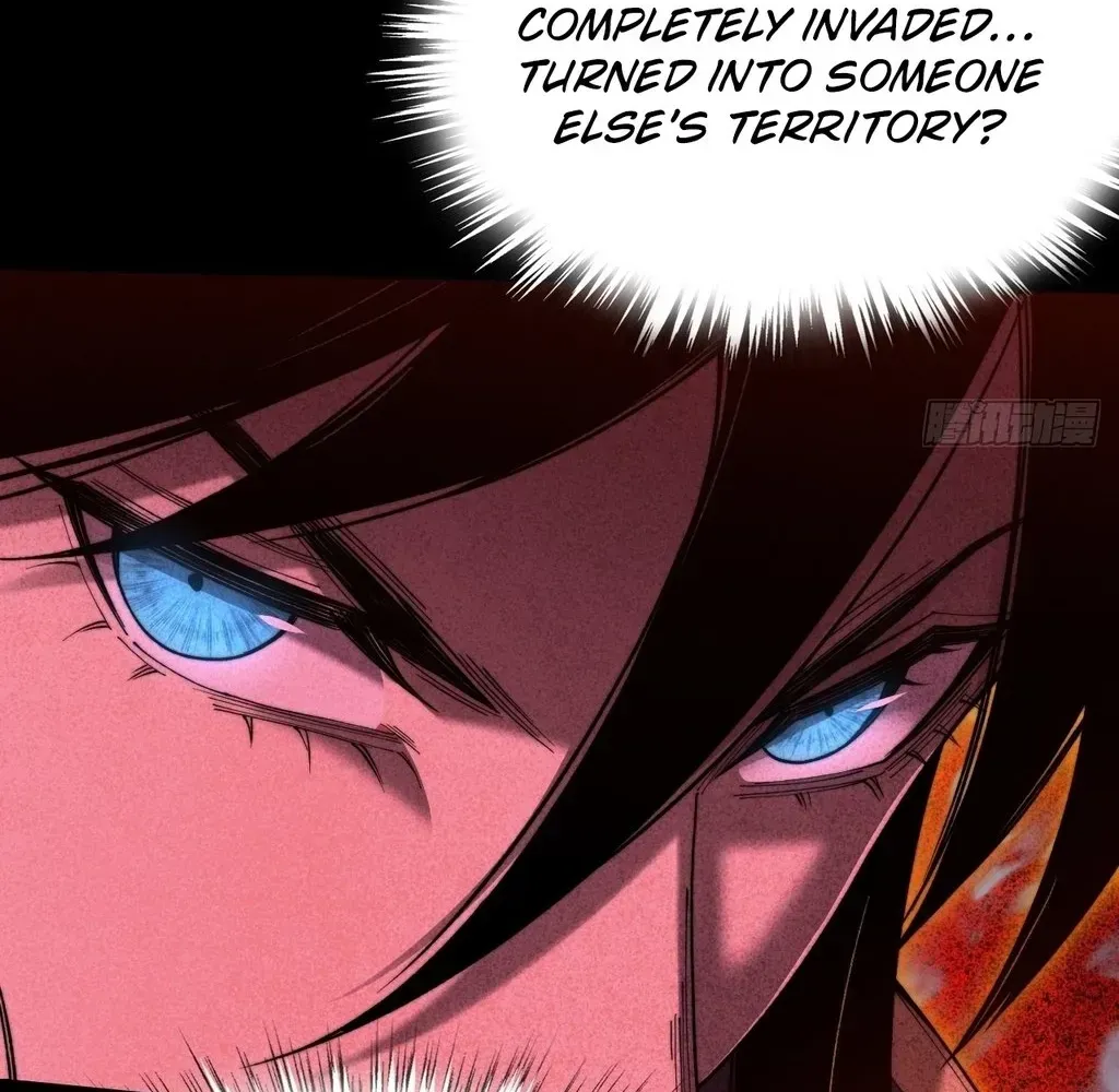 Read Weird Immortal Path chapter 55 image 59 on Lezhin