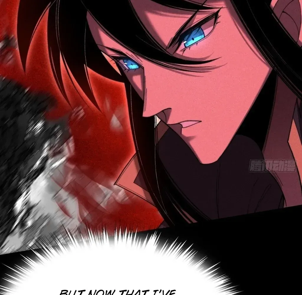 Read Weird Immortal Path chapter 55 image 6 on Lezhin