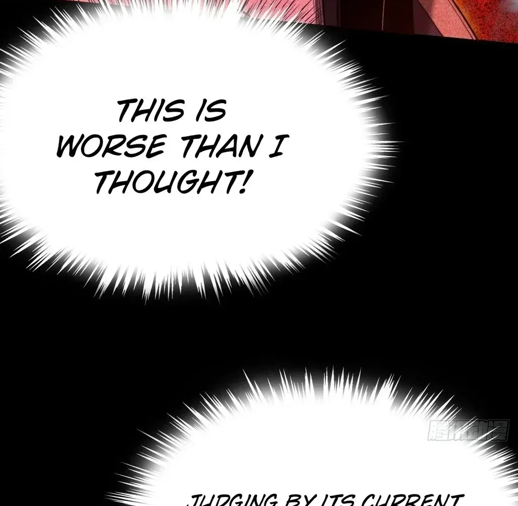 Read Weird Immortal Path chapter 55 image 60 on Lezhin