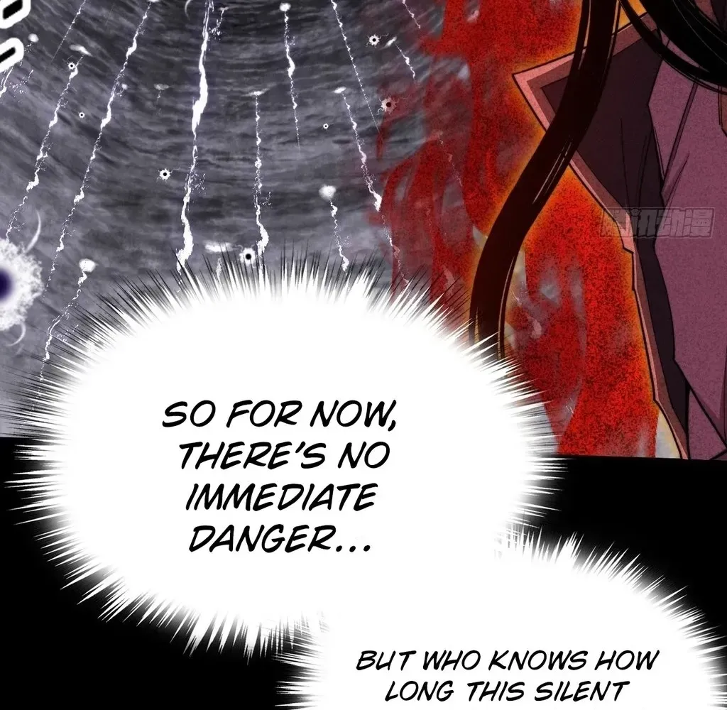 Read Weird Immortal Path chapter 55 image 62 on Lezhin