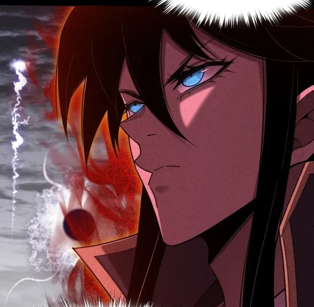Read Weird Immortal Path chapter 55 image 64 on Lezhin