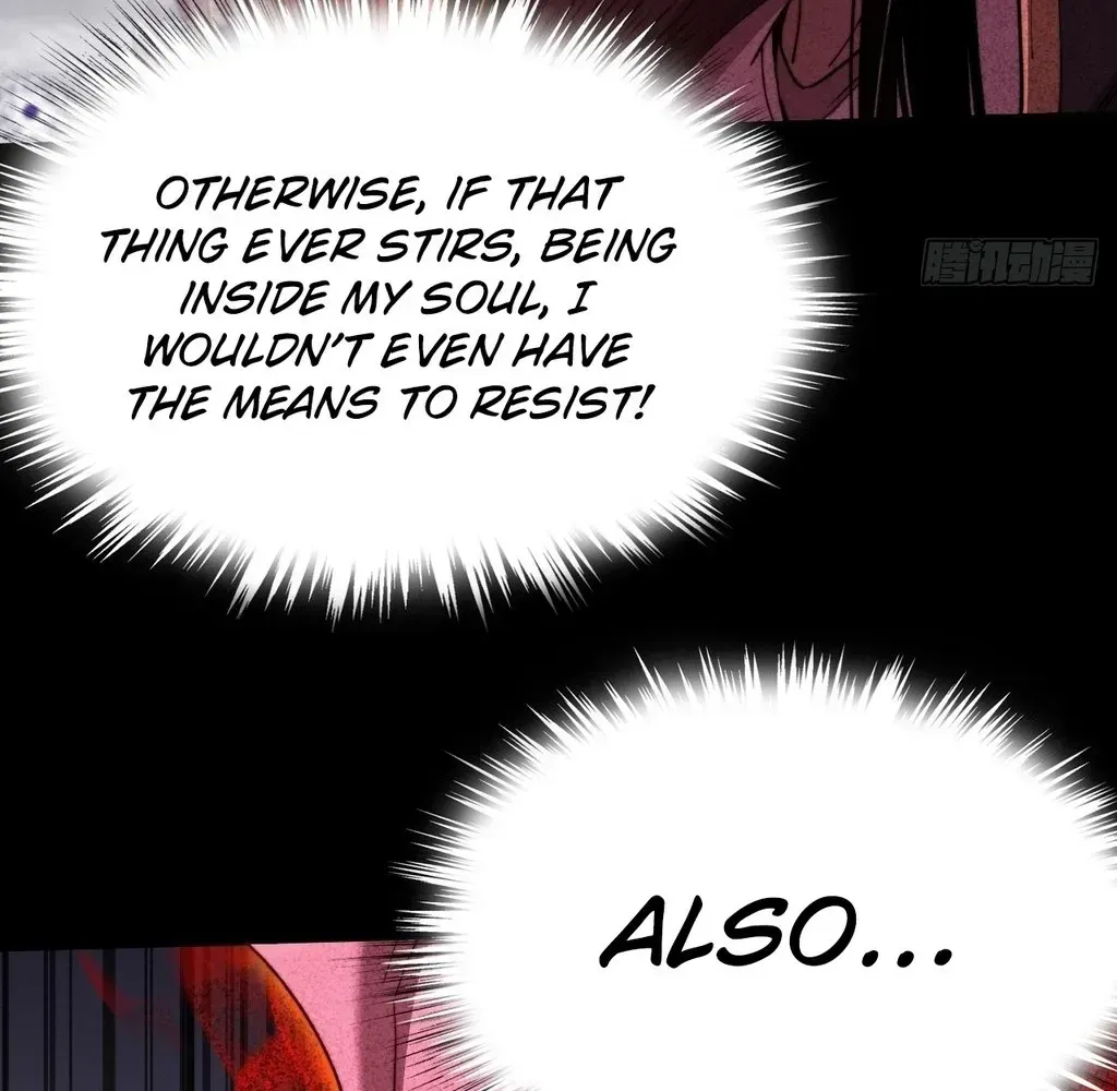 Read Weird Immortal Path chapter 55 image 65 on Lezhin