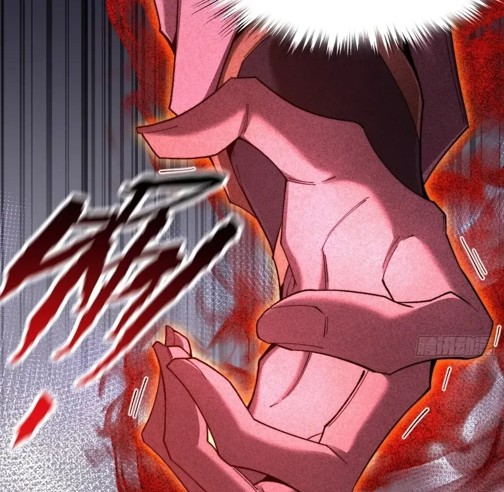 Read Weird Immortal Path chapter 55 image 66 on Lezhin