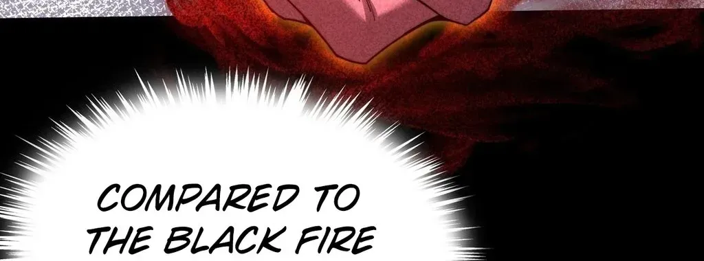 Read Weird Immortal Path chapter 55 image 67 on Lezhin
