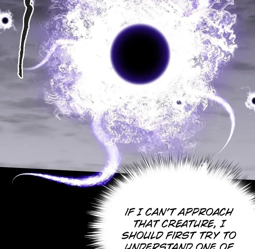 Read Weird Immortal Path chapter 55 image 69 on Lezhin