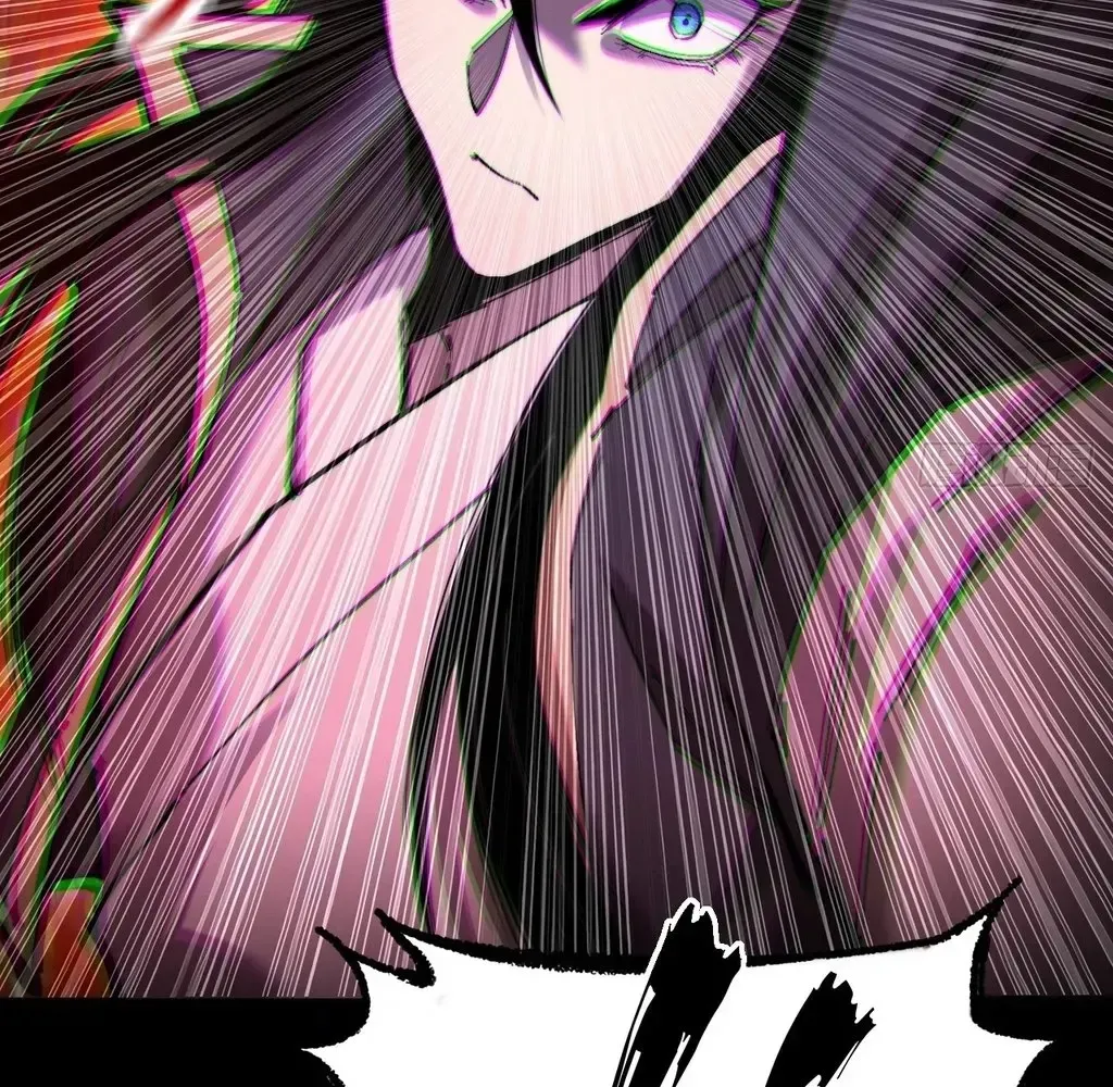 Read Weird Immortal Path chapter 55 image 78 on Lezhin
