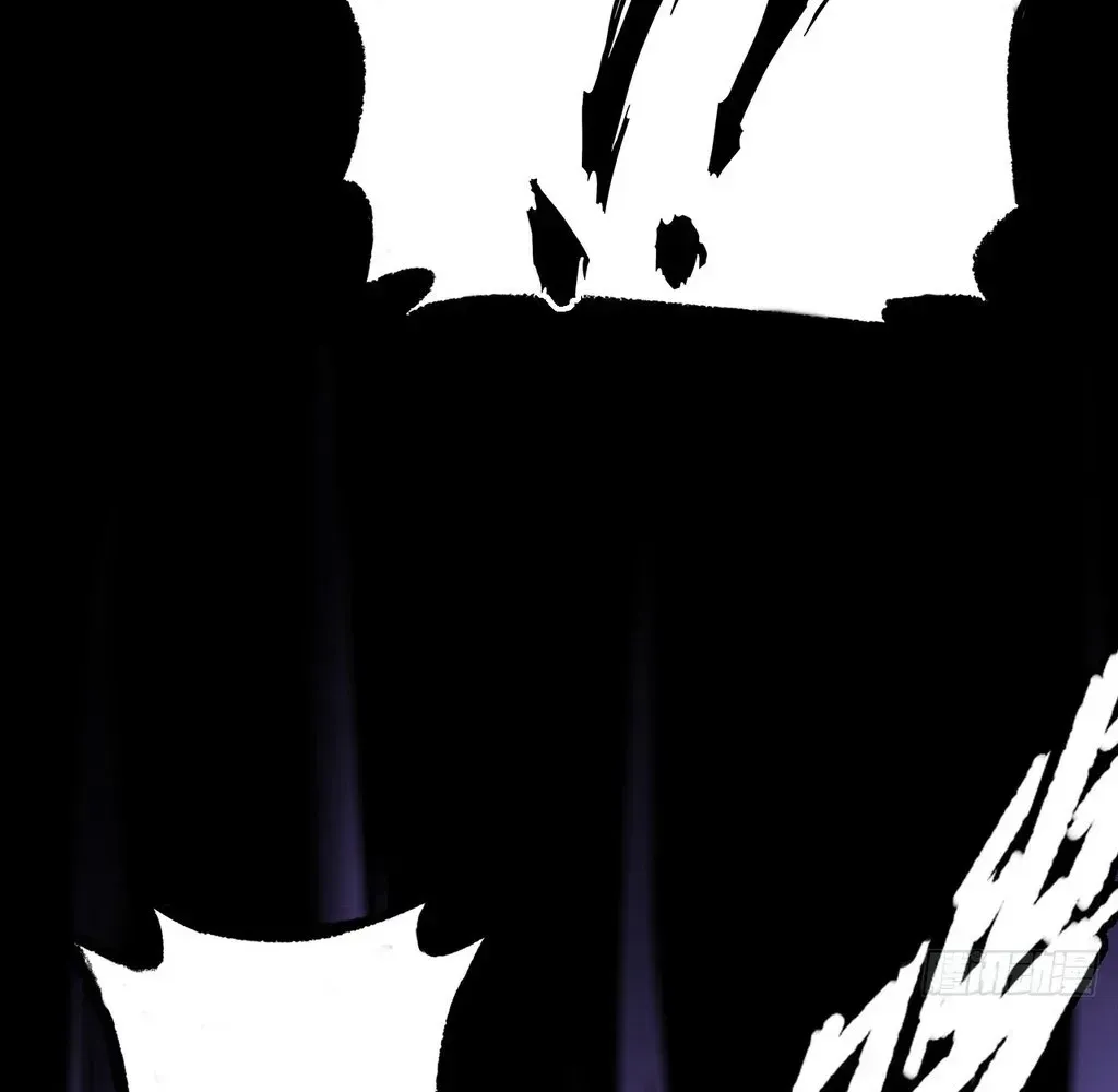 Read Weird Immortal Path chapter 55 image 79 on Lezhin