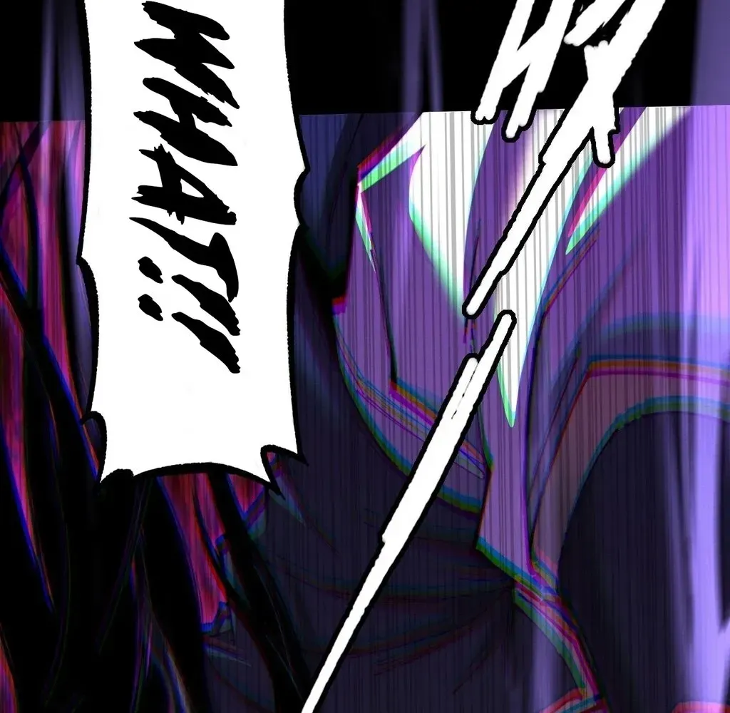 Read Weird Immortal Path chapter 55 image 80 on Lezhin