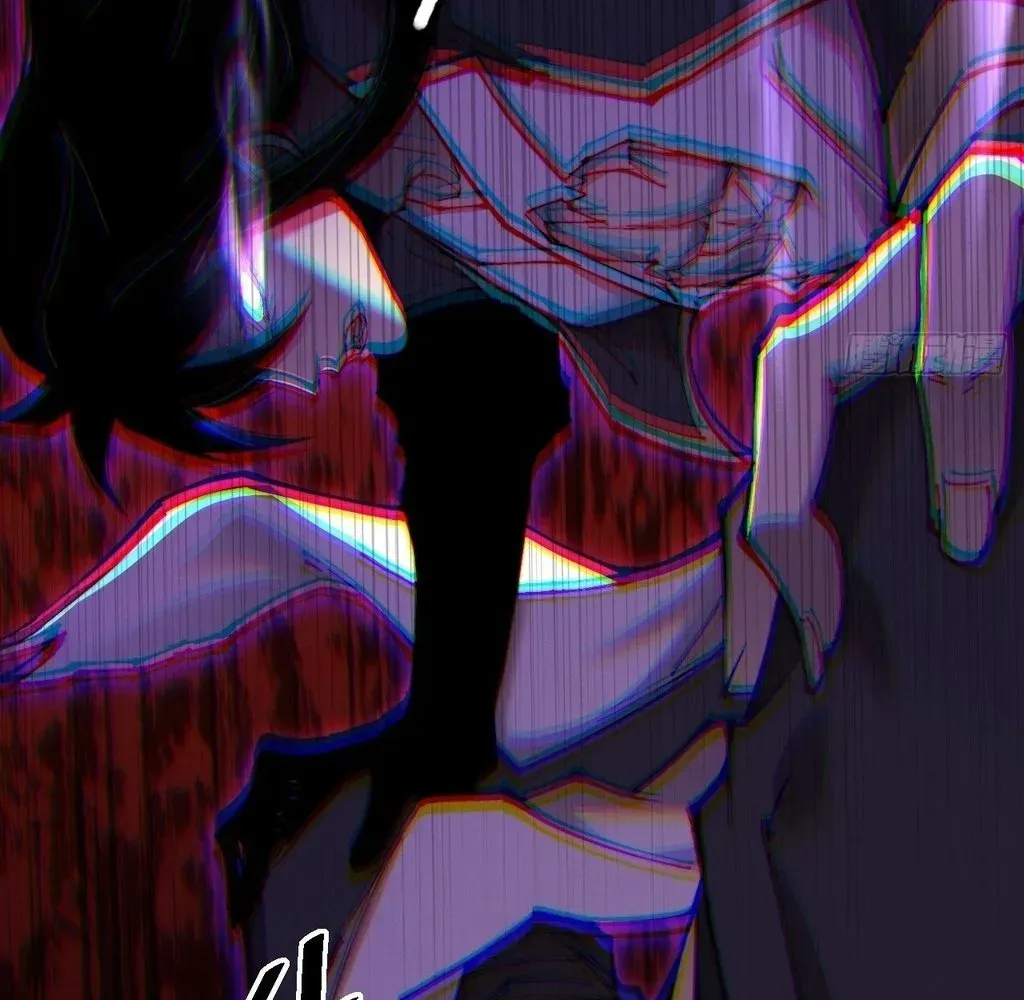 Read Weird Immortal Path chapter 55 image 81 on Lezhin