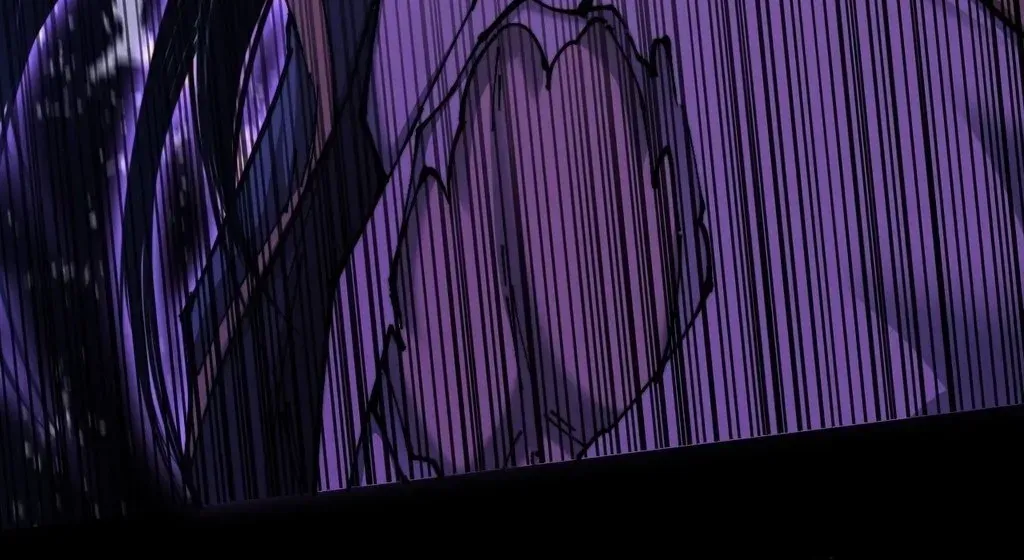 Read Weird Immortal Path chapter 55 image 86 on Lezhin