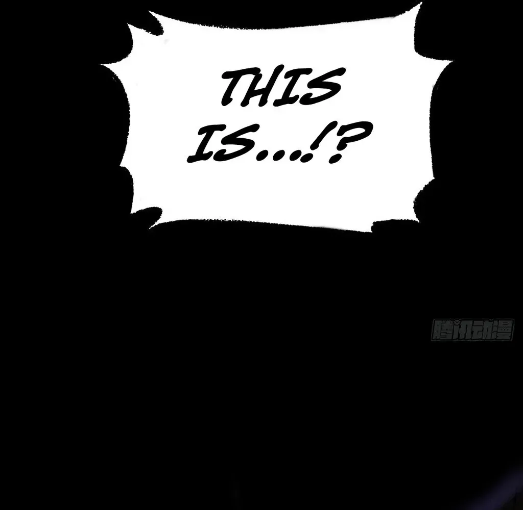 Read Weird Immortal Path chapter 55 image 87 on Lezhin