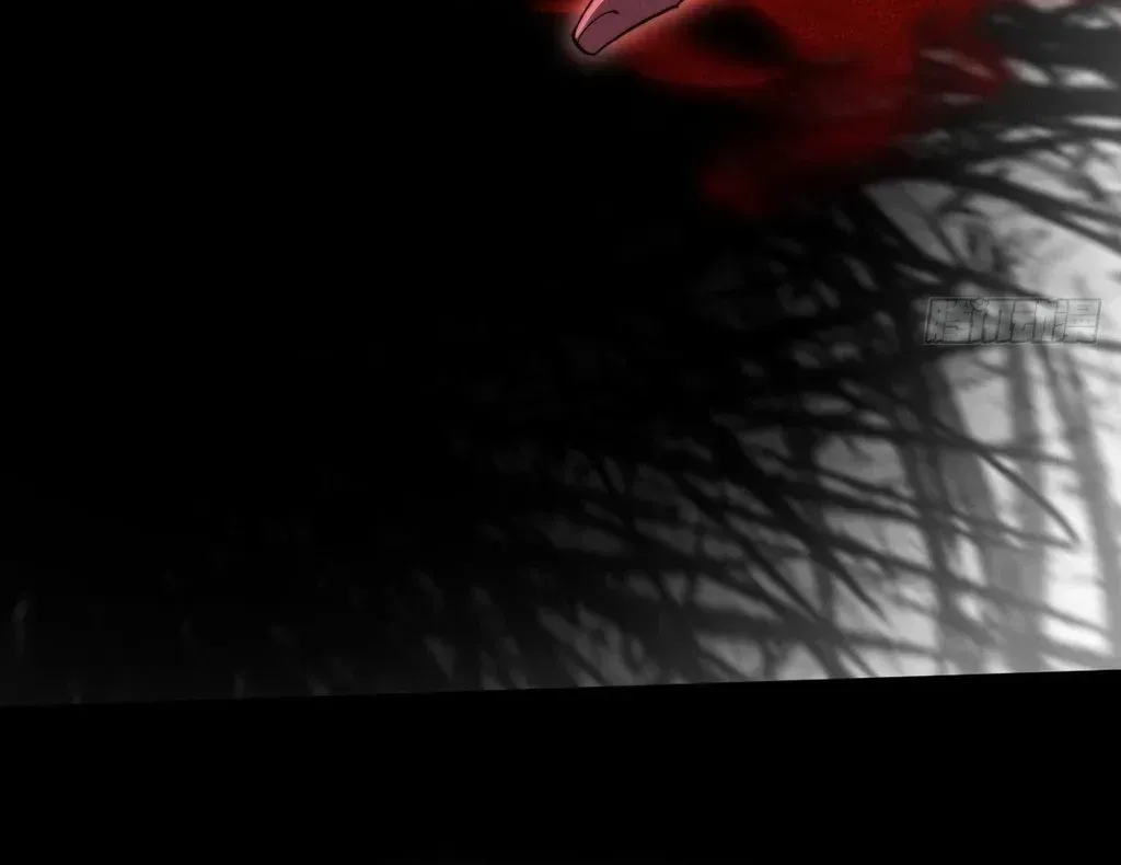 Read Weird Immortal Path chapter 55 image 9 on Lezhin