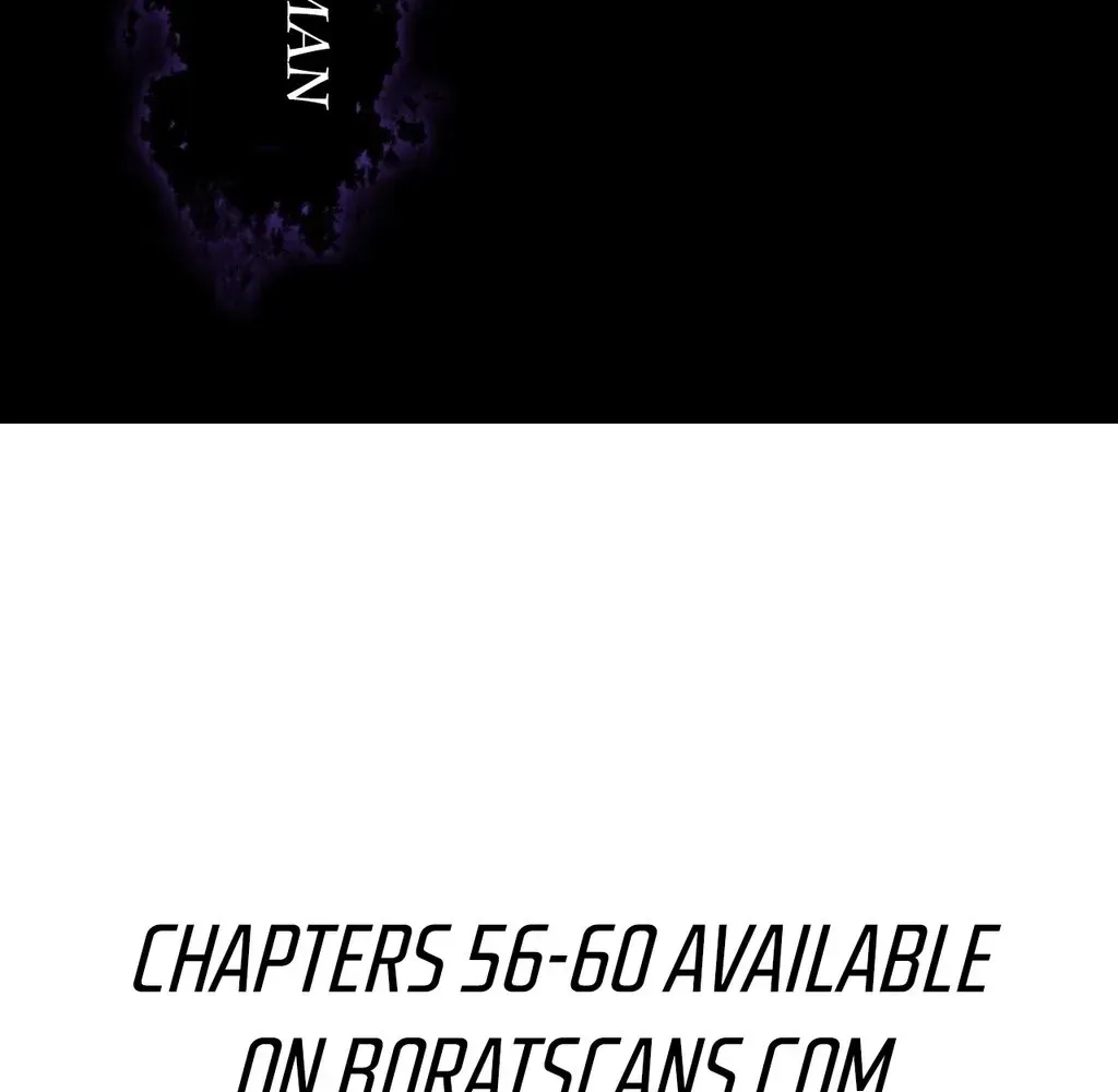 Read Weird Immortal Path chapter 55 image 91 on Lezhin