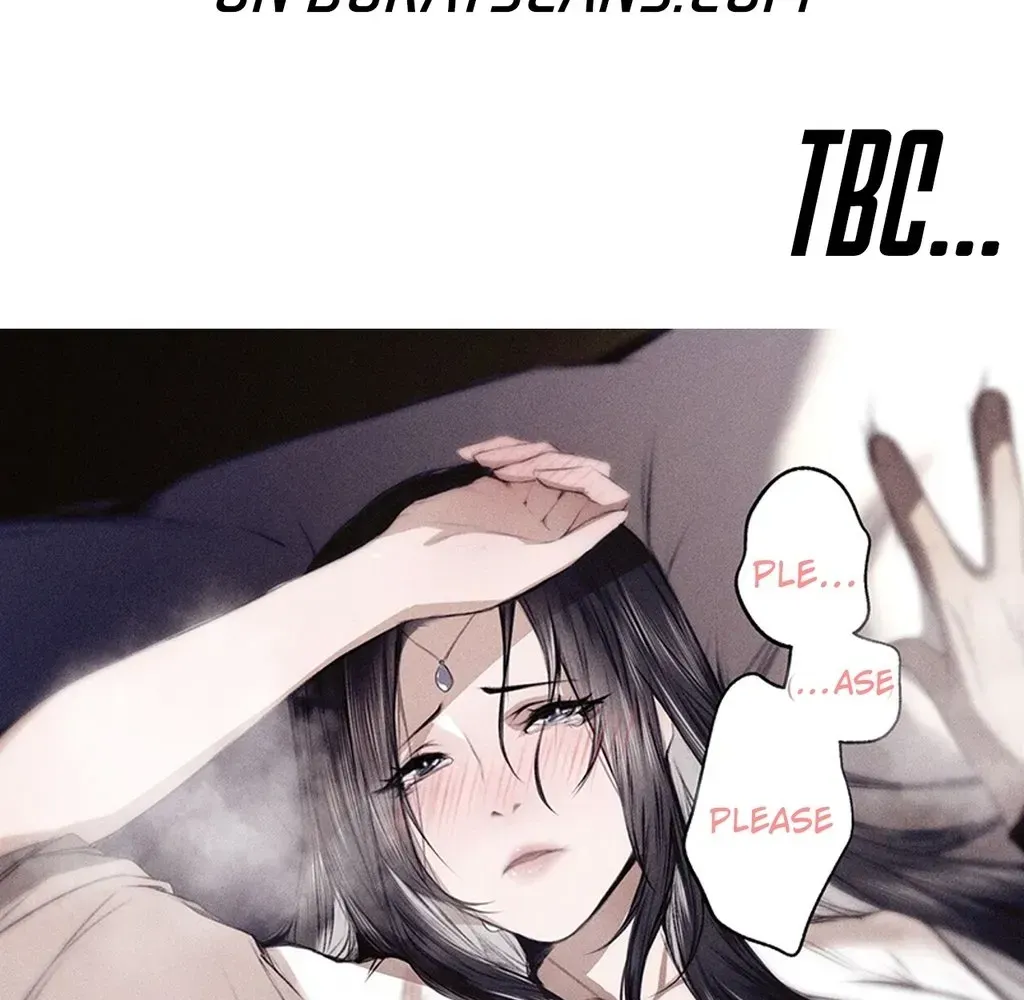 Read Weird Immortal Path chapter 55 image 92 on Lezhin
