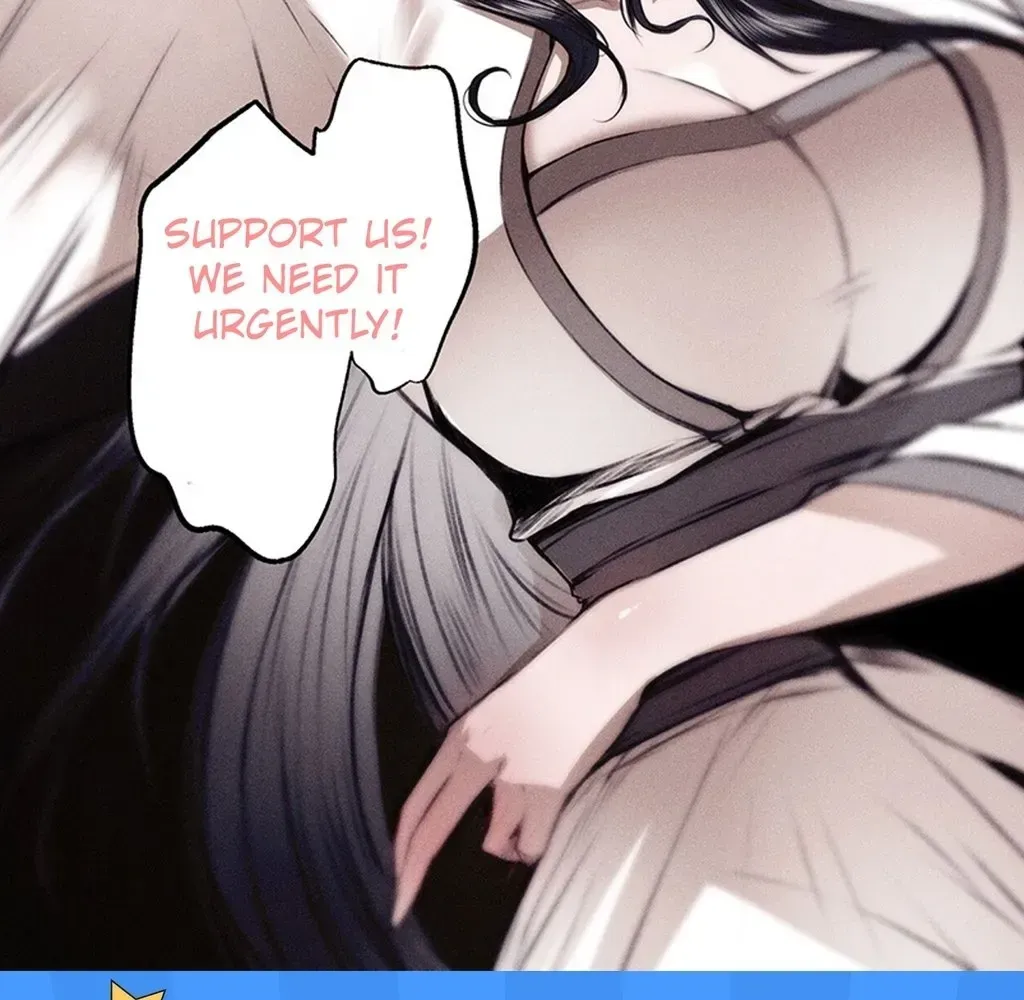 Read Weird Immortal Path chapter 55 image 93 on Lezhin