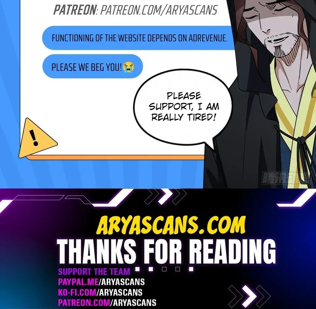 Read Weird Immortal Path chapter 55 image 95 on Lezhin