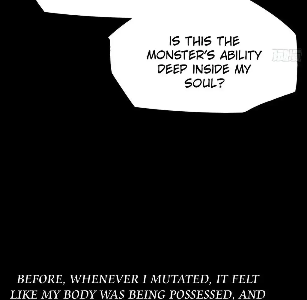 Read Weird Immortal Path chapter 56 image 13 on Lezhin