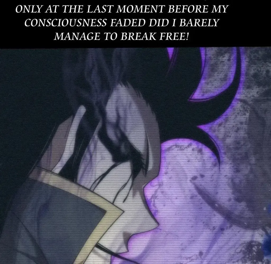Read Weird Immortal Path chapter 56 image 14 on Lezhin