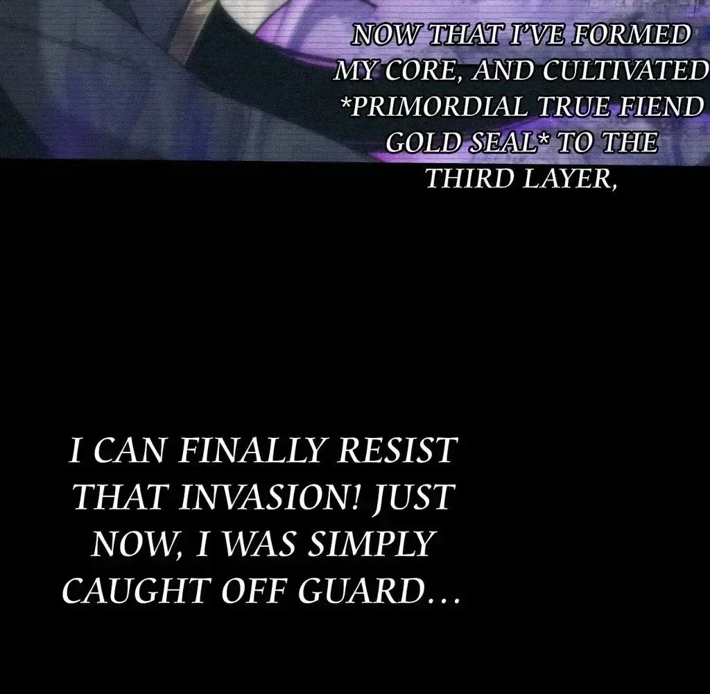 Read Weird Immortal Path chapter 56 image 15 on Lezhin