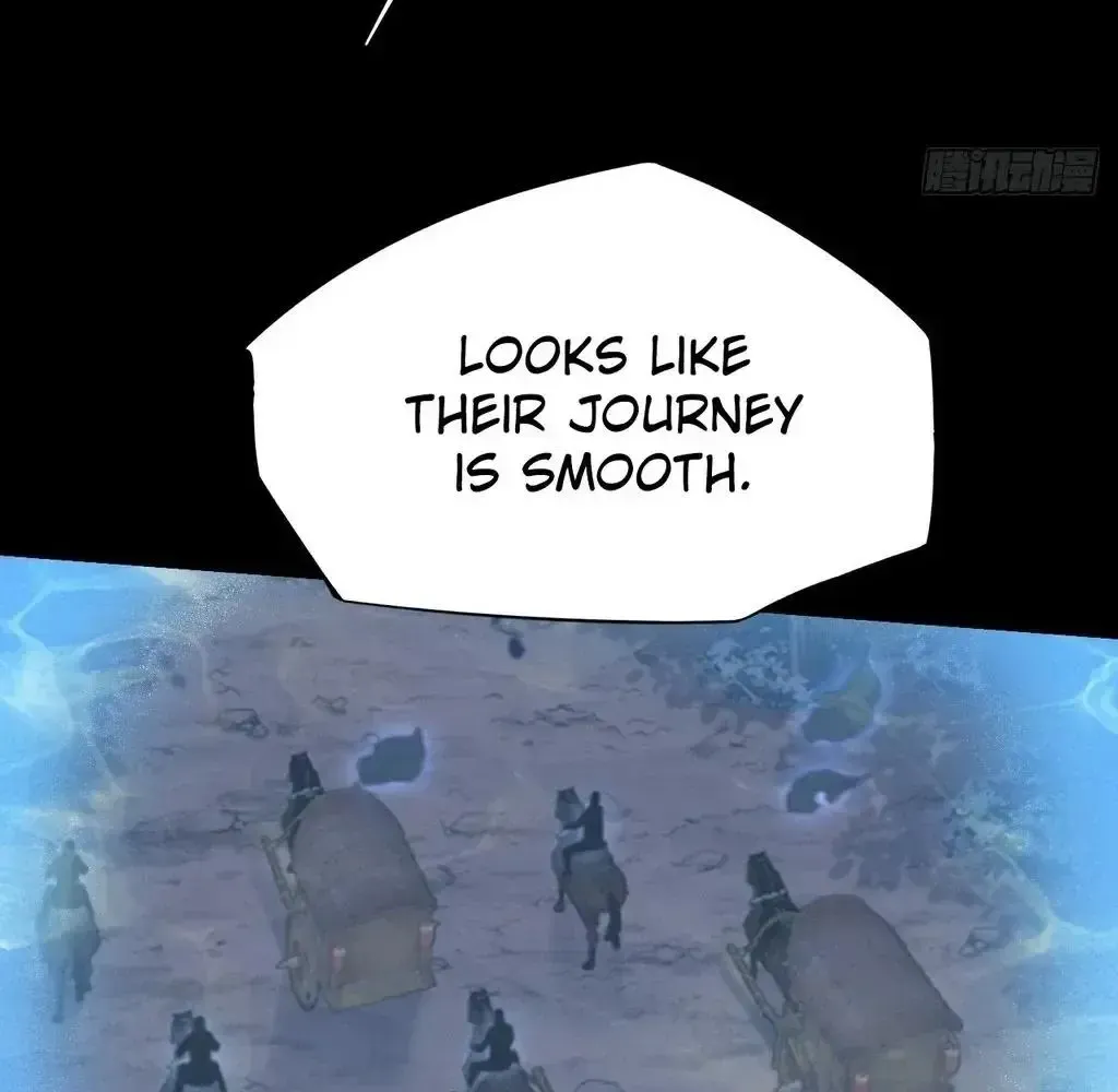 Read Weird Immortal Path chapter 56 image 24 on Lezhin
