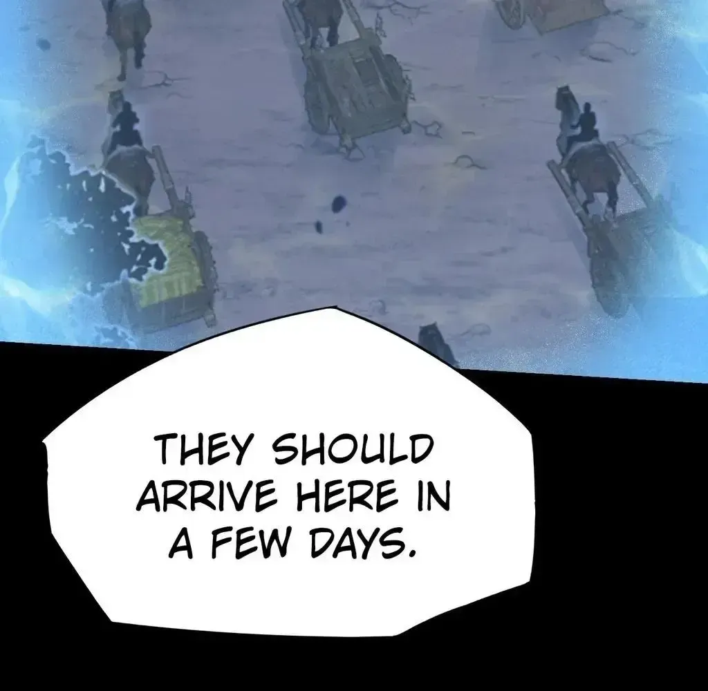Read Weird Immortal Path chapter 56 image 25 on Lezhin