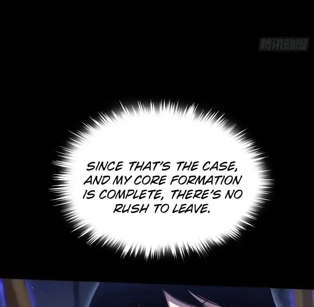 Read Weird Immortal Path chapter 56 image 26 on Lezhin