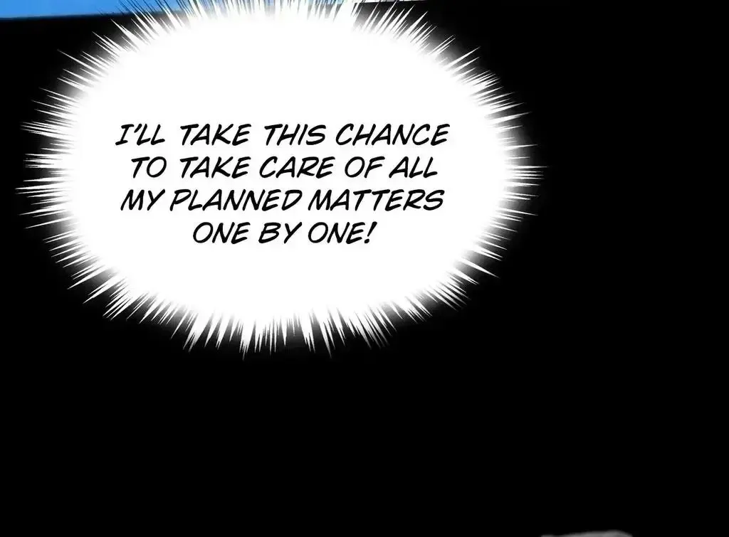 Read Weird Immortal Path chapter 56 image 28 on Lezhin