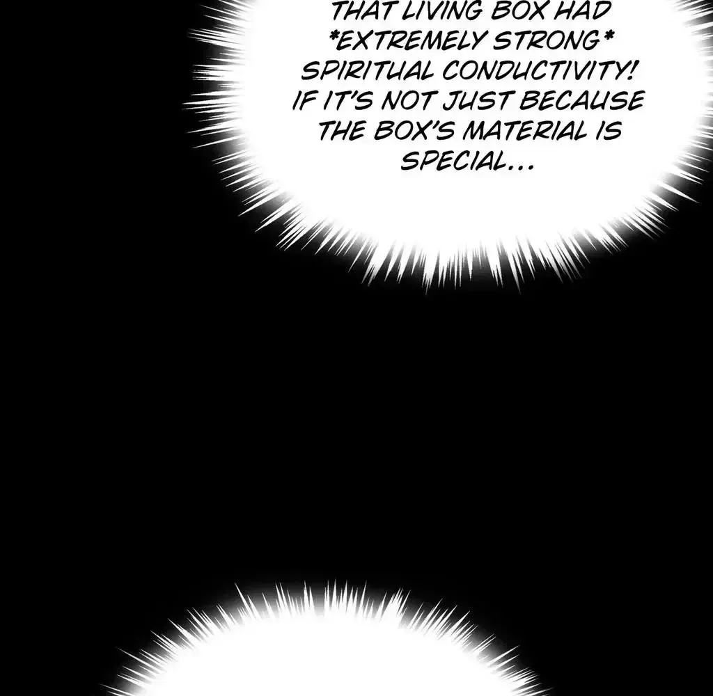 Read Weird Immortal Path chapter 56 image 36 on Lezhin