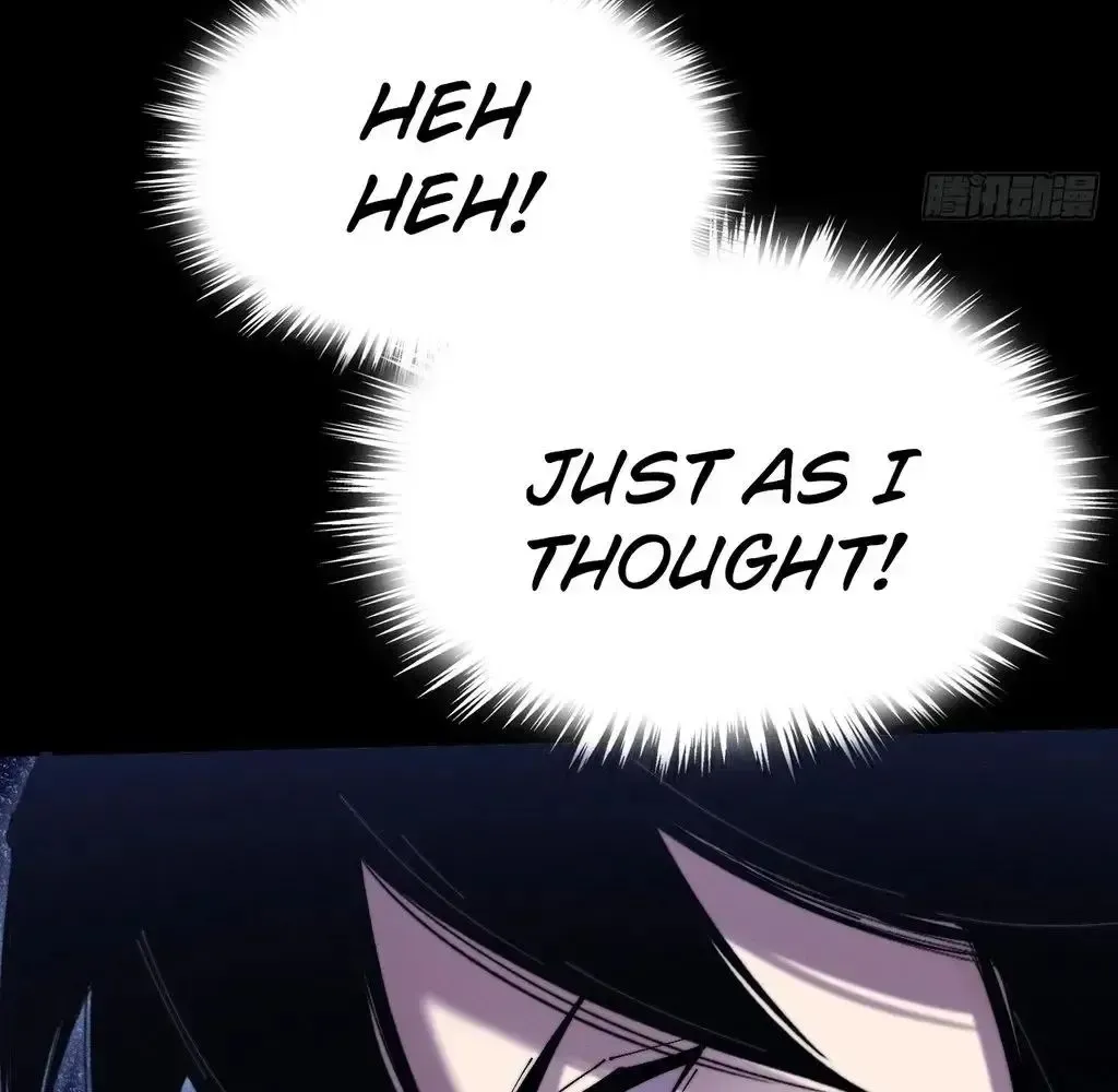 Read Weird Immortal Path chapter 56 image 41 on Lezhin