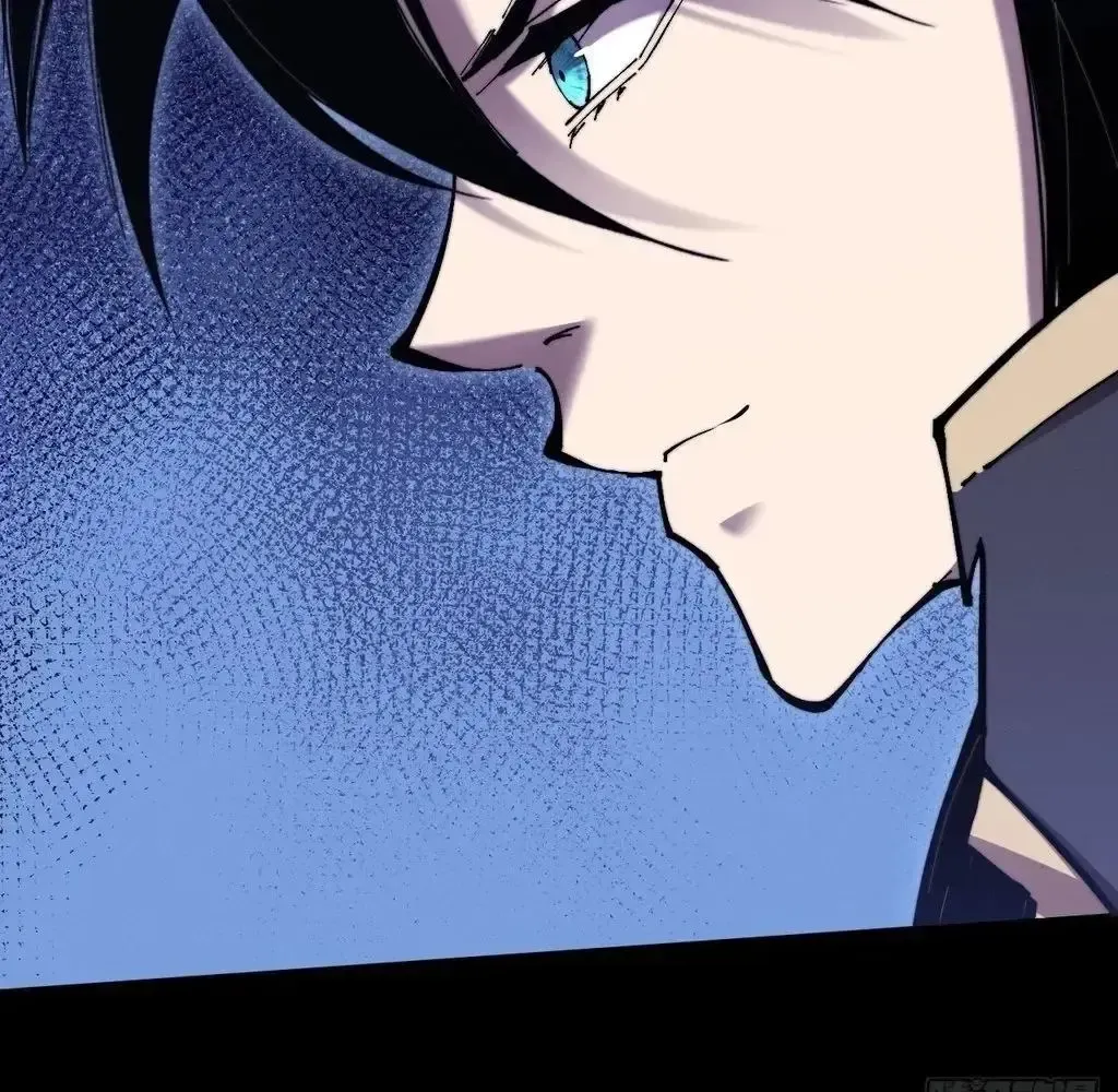 Read Weird Immortal Path chapter 56 image 42 on Lezhin