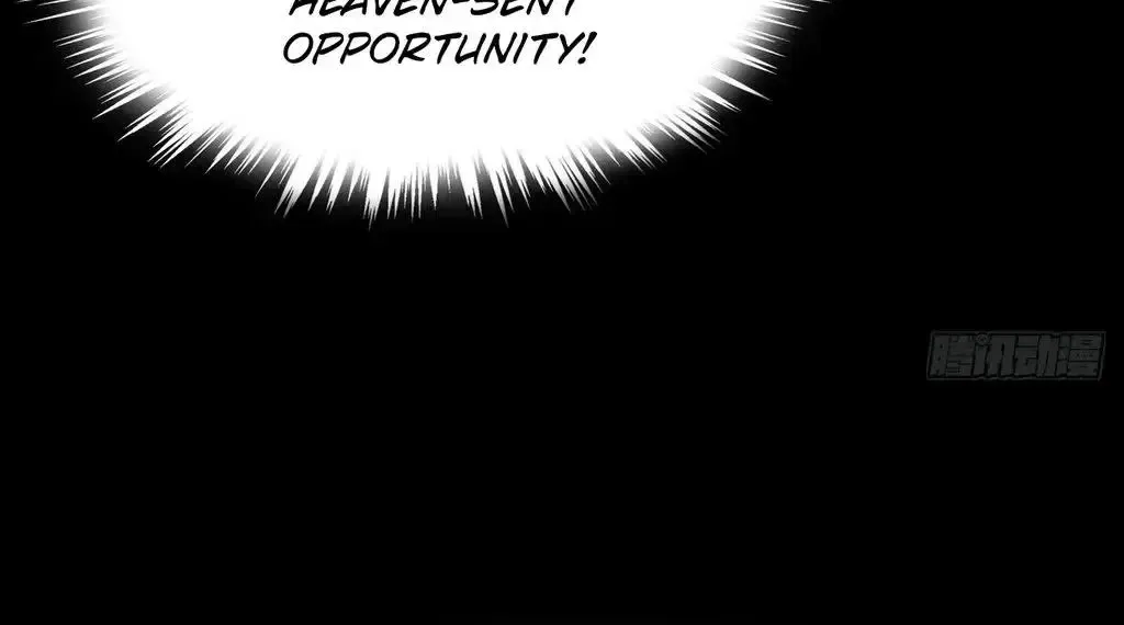 Read Weird Immortal Path chapter 56 image 48 on Lezhin
