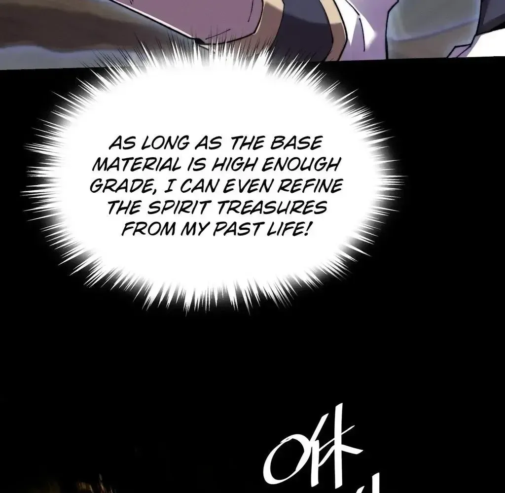 Read Weird Immortal Path chapter 56 image 51 on Lezhin