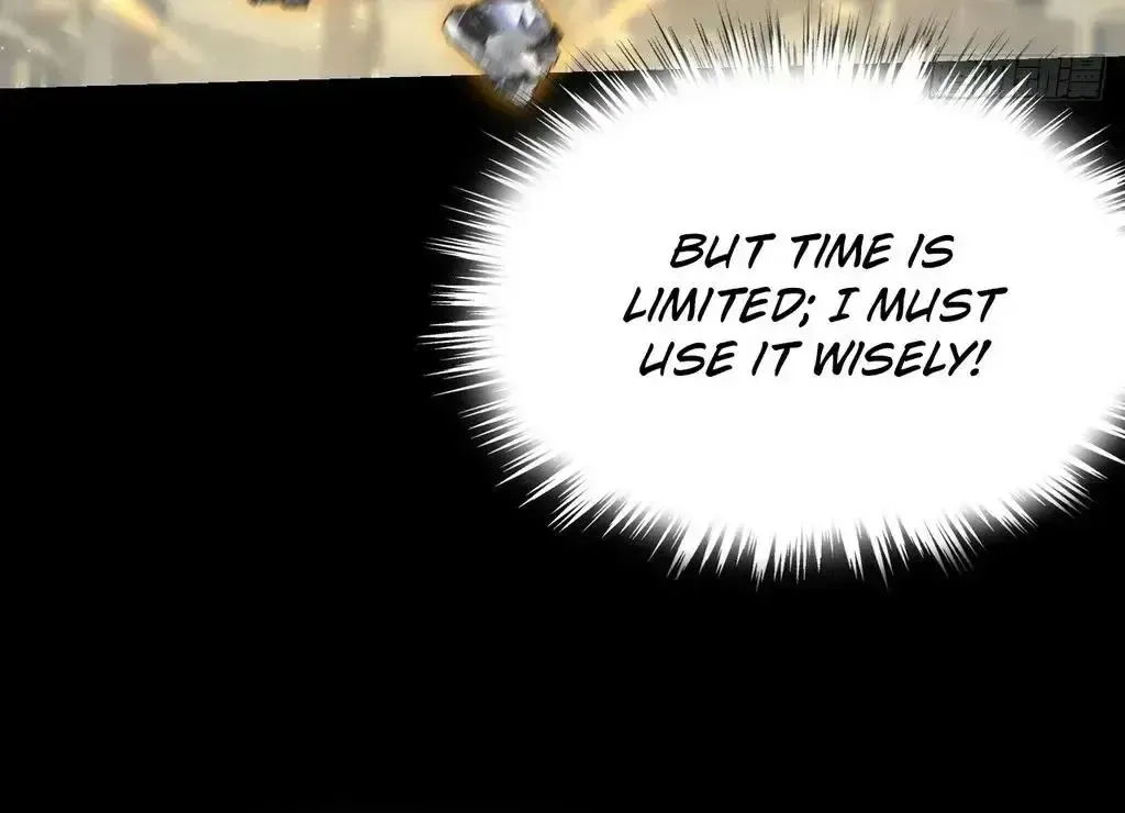 Read Weird Immortal Path chapter 56 image 56 on Lezhin