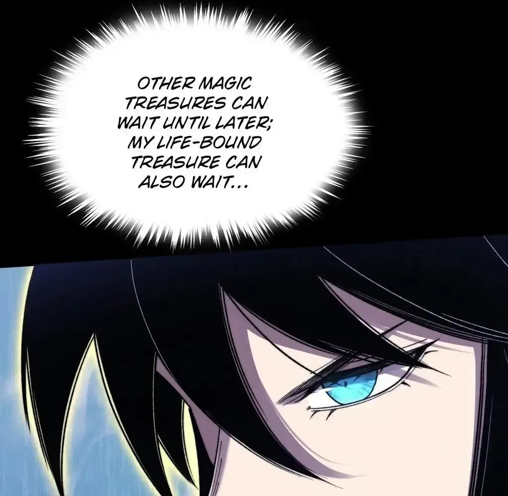 Read Weird Immortal Path chapter 56 image 57 on Lezhin