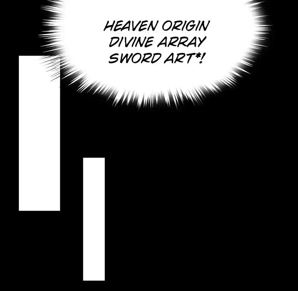 Read Weird Immortal Path chapter 56 image 62 on Lezhin