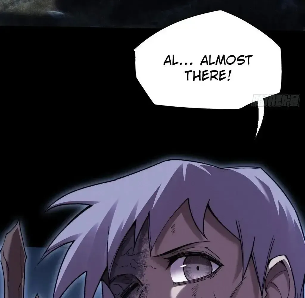 Read Weird Immortal Path chapter 56 image 67 on Lezhin