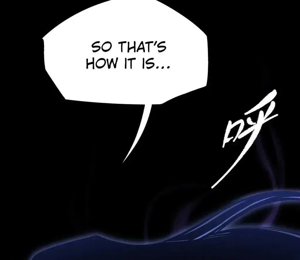 Read Weird Immortal Path chapter 56 image 8 on Lezhin