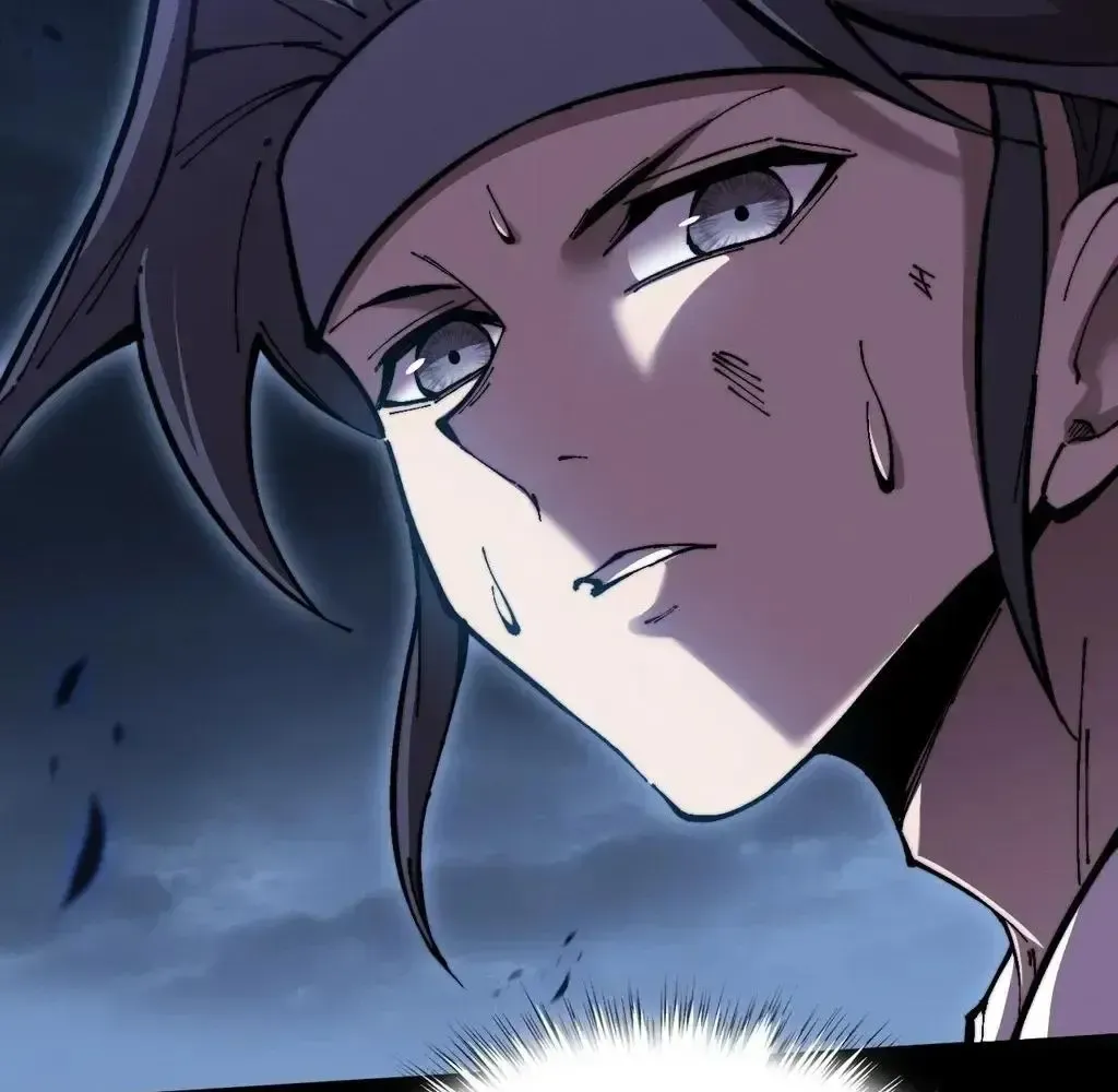 Read Weird Immortal Path chapter 56 image 80 on Lezhin