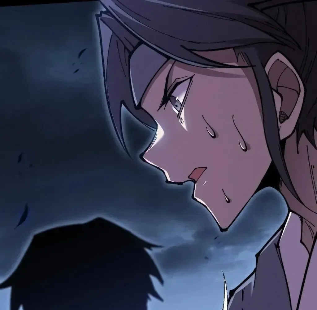 Read Weird Immortal Path chapter 56 image 84 on Lezhin