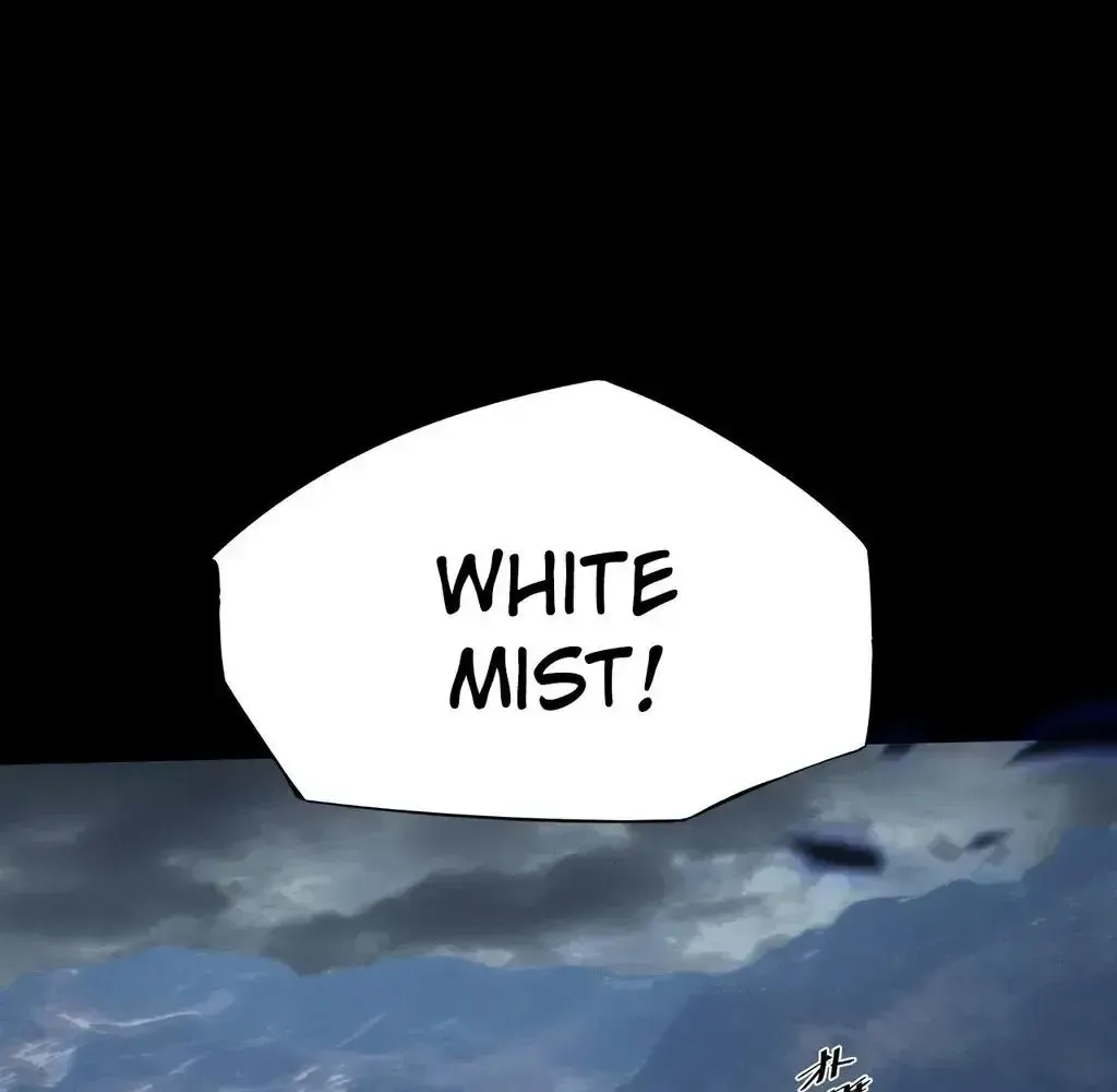 Read Weird Immortal Path chapter 56 image 86 on Lezhin