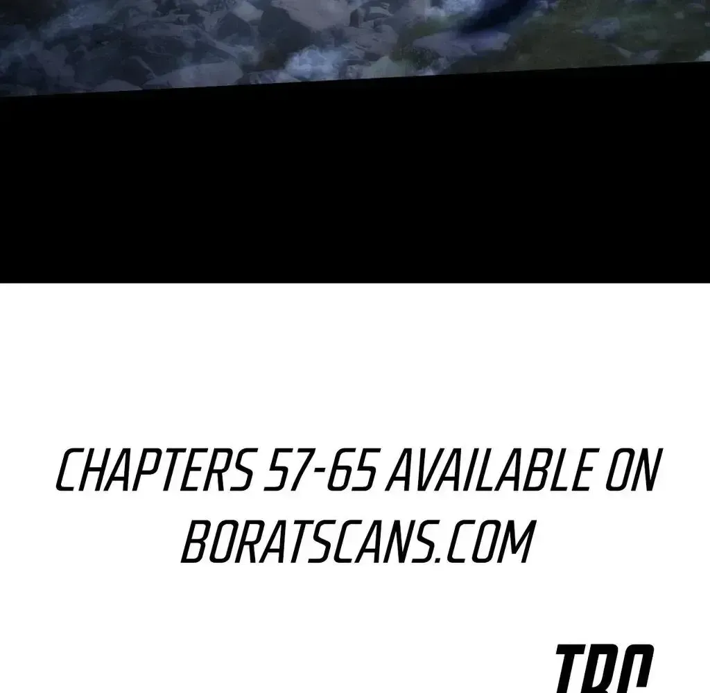 Read Weird Immortal Path chapter 56 image 88 on Lezhin