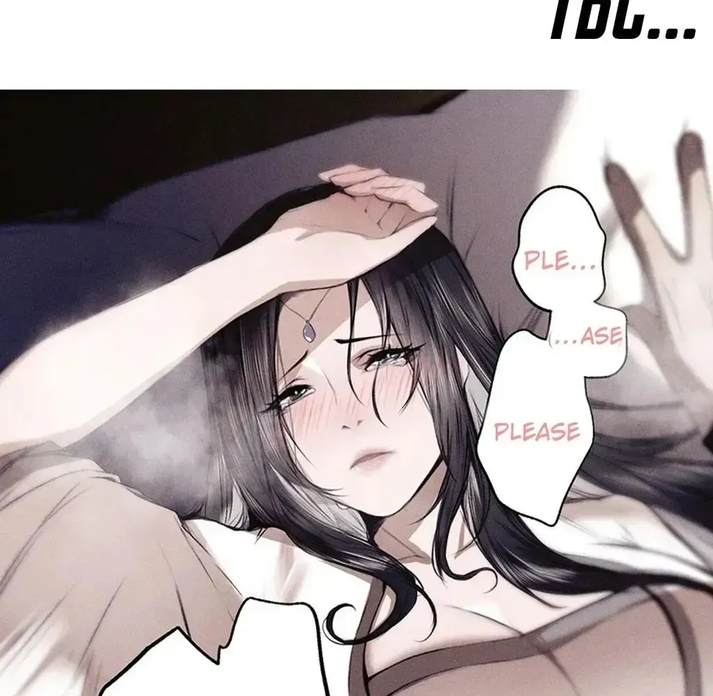 Read Weird Immortal Path chapter 56 image 89 on Lezhin