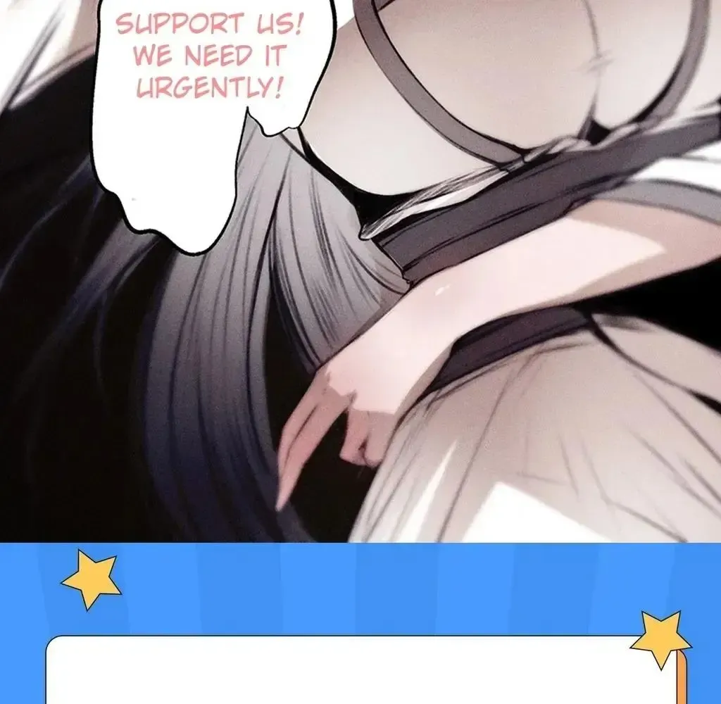 Read Weird Immortal Path chapter 56 image 90 on Lezhin