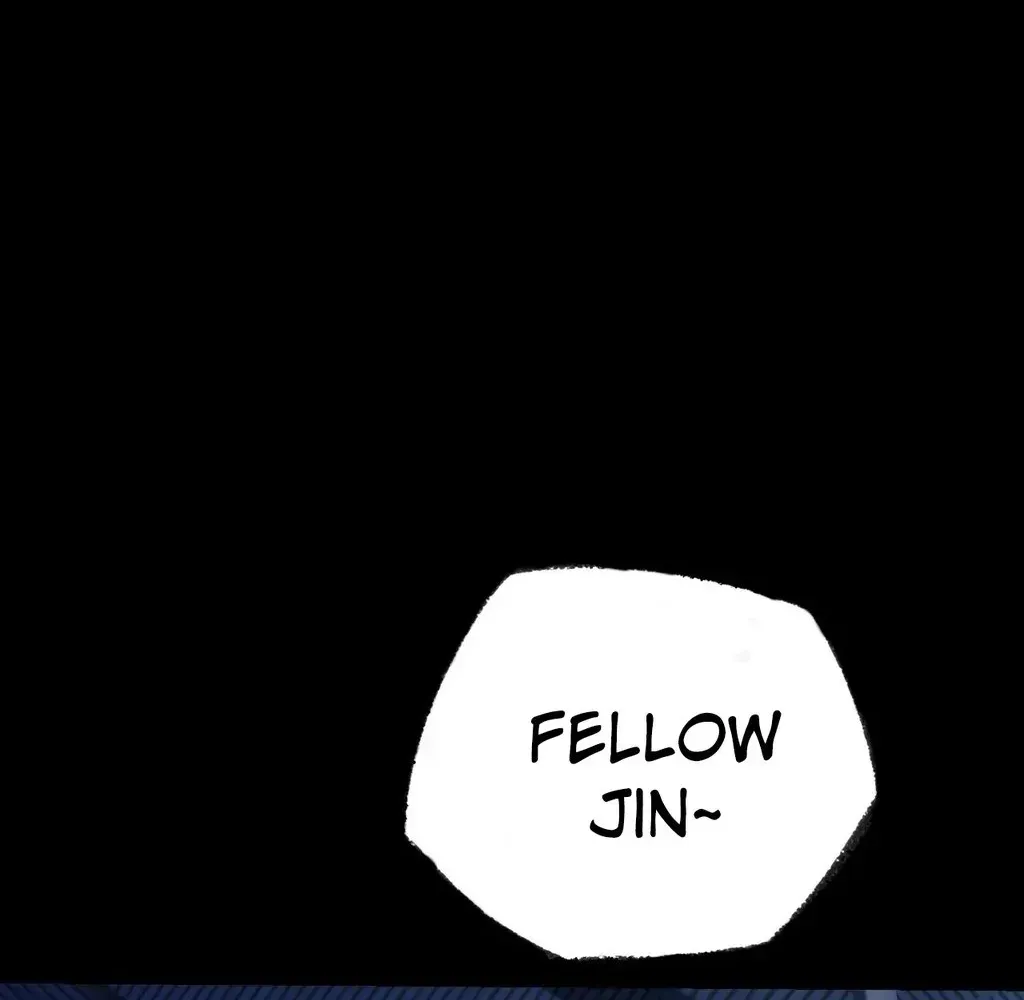 Read Weird Immortal Path chapter 57 image 104 on Lezhin
