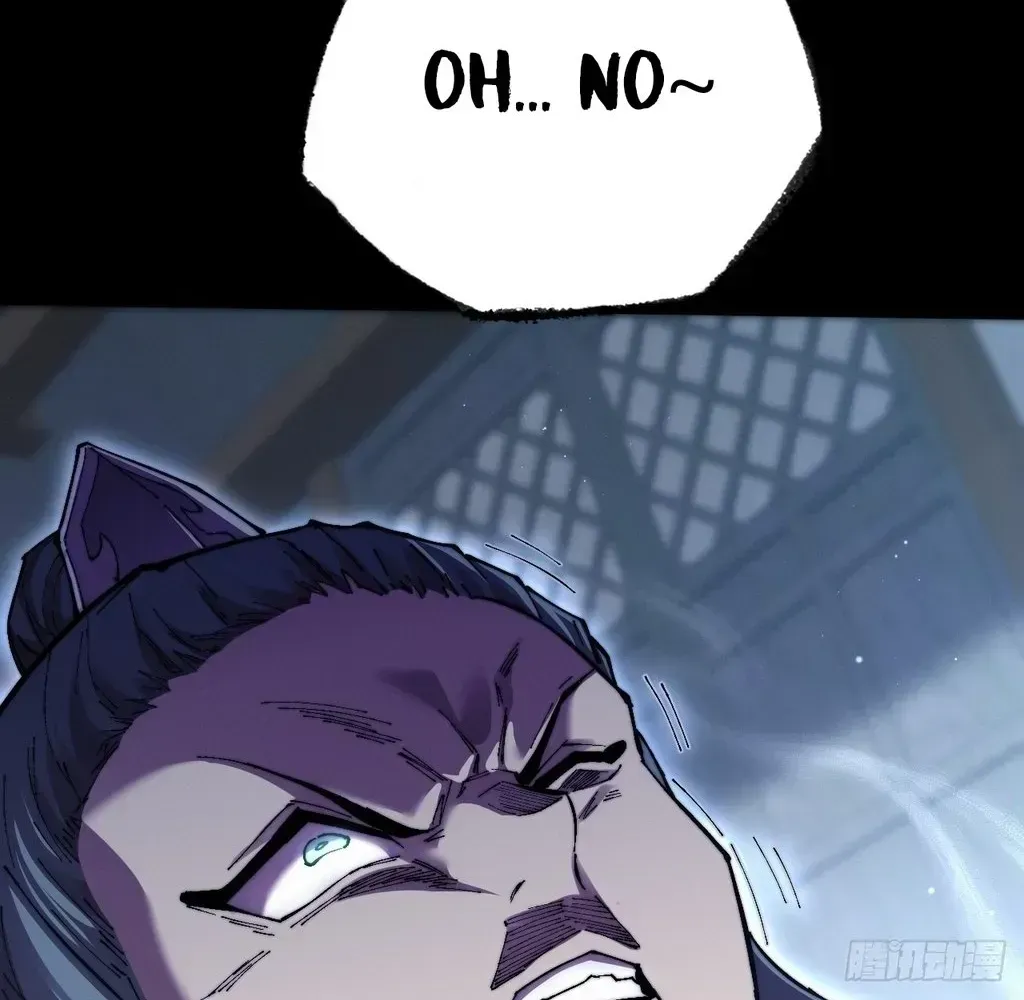 Read Weird Immortal Path chapter 57 image 107 on Lezhin
