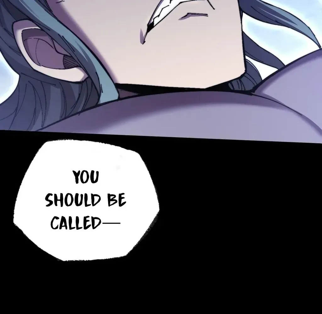 Read Weird Immortal Path chapter 57 image 108 on Lezhin