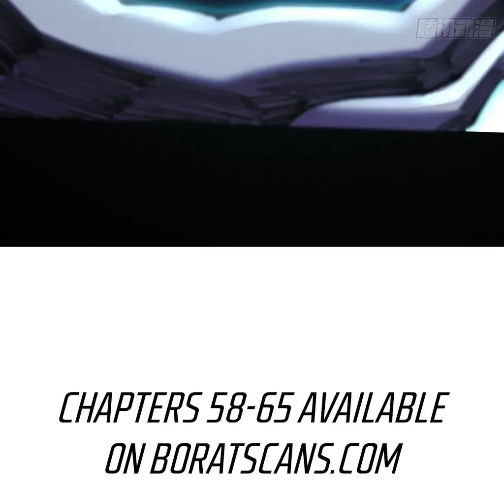 Read Weird Immortal Path chapter 57 image 112 on Lezhin