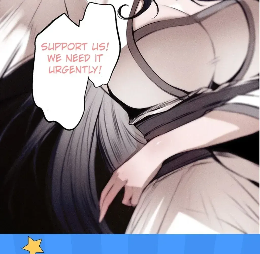 Read Weird Immortal Path chapter 57 image 114 on Lezhin