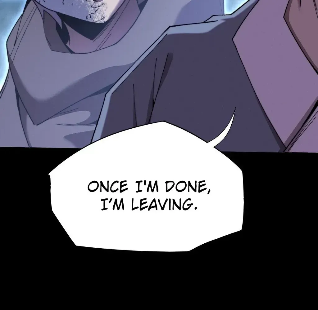 Read Weird Immortal Path chapter 57 image 13 on Lezhin