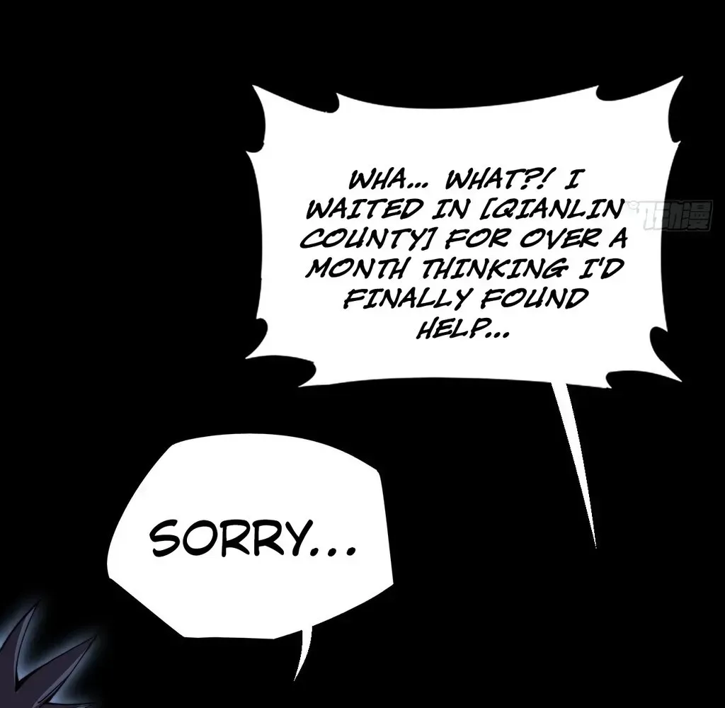 Read Weird Immortal Path chapter 57 image 14 on Lezhin